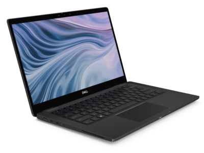Dell Latitude 7300 13.3