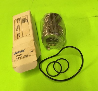 VICKERS Filter/ element Kit 941054