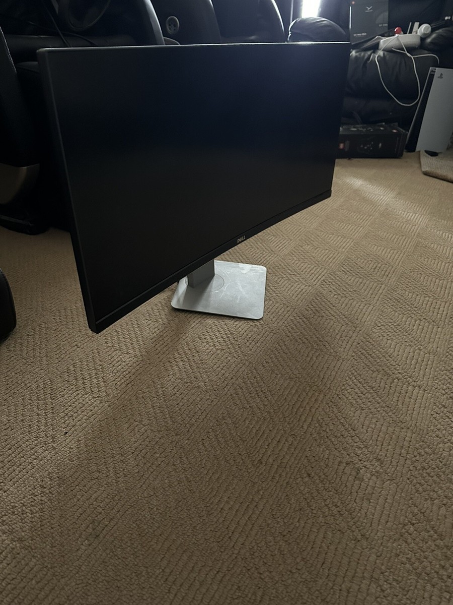 Dell UltraSharp U3415WB 34 Dell UltraSharp U3415WB 34