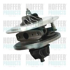 6500148 HOFFER Rumpfgruppe, Lader für NISSAN