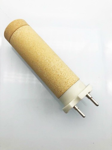 142.718 Element Fits For Triac Heat Gun 120V/1550W type A For Welder - Picture 1 of 4