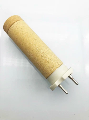 142.718 Element Fits For Triac Heat Gun 120V/1550W type A Welder