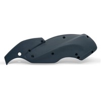 Luftfilterkasten Piaggio Gilera Runner 125 / 180 2-Takt