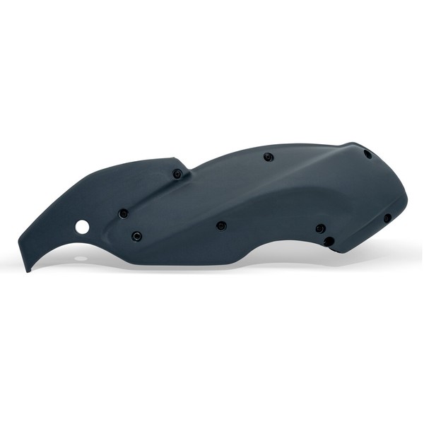 Luftfilterkasten Piaggio Gilera Runner 125 / 180 2-Takt-image