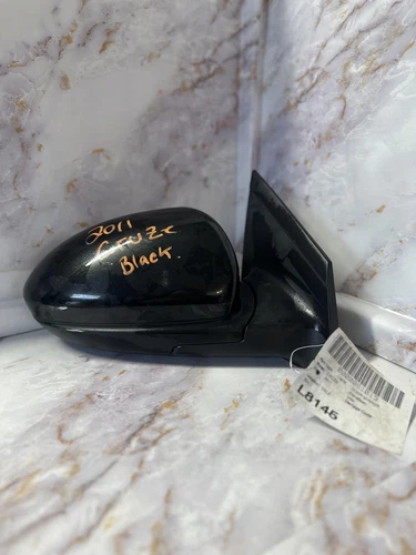 11-14 CHEVY CRUZE Door Mirror Right