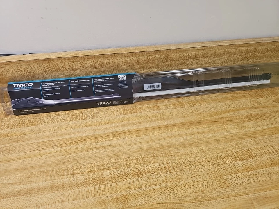 Trico 56-220 Foto 2 de 2