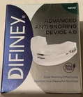Difiney Advanced Anti Snoring Devices, Stop Snoring Devices, Effective Solution