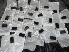 Lot Of 24 - CPAP Reusable Foam Air Filters For Philips Respironics PR System One