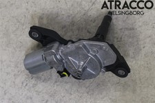 ORIGINAL Wischermotor hinten RENAULT TALISMAN Grandtour (KP_)  2017
