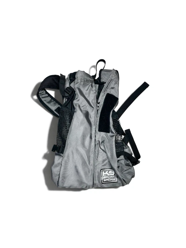 K9 Sport Sack Dog Carrier Backpack