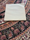 The Beatles ‎The White Album UK 1969 Reissue 2LP Vinyl Apple Records STEREO