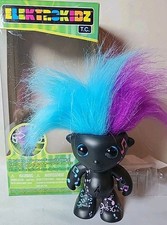 New Elektrokidz Music Series Treble Clef T.C. WowWee Electronic Pal Dance NIB