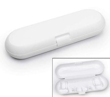 Brand New  Original Philips Sonicare Healthy Electric Toothbrush Travel Case