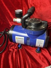 Drive Medical 18600 Heavy Duty Suction Machine With Heavy Base