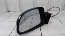 Retroviseur gauche (ou coque) Chevrolet REZZO