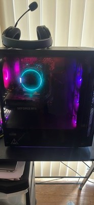 Alienware Aurora R16 (1TB SSD, Intel Core i7 13th Gen., 5.20GHz, 16GB) Tower PC