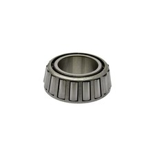A-2788-I Tapered Roller Bearing Cone Fits John Deere 7722 Hillside Combine