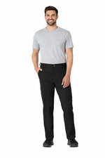 Colorado Clothing Men's Canvas Pant