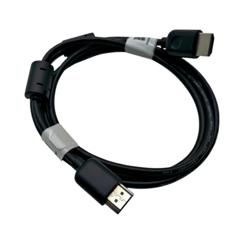 410102-019807 - Hdmi Cable | eBay