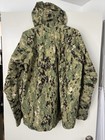 Patagonia AOR2 Gore-Tex Level 6 Shell Jacket Large Regular NSW DEVGRU LRA USA — photo 5