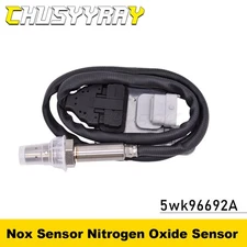 For OE Standard  ISB NOx Sensor 2894945 5293295RX 2872297