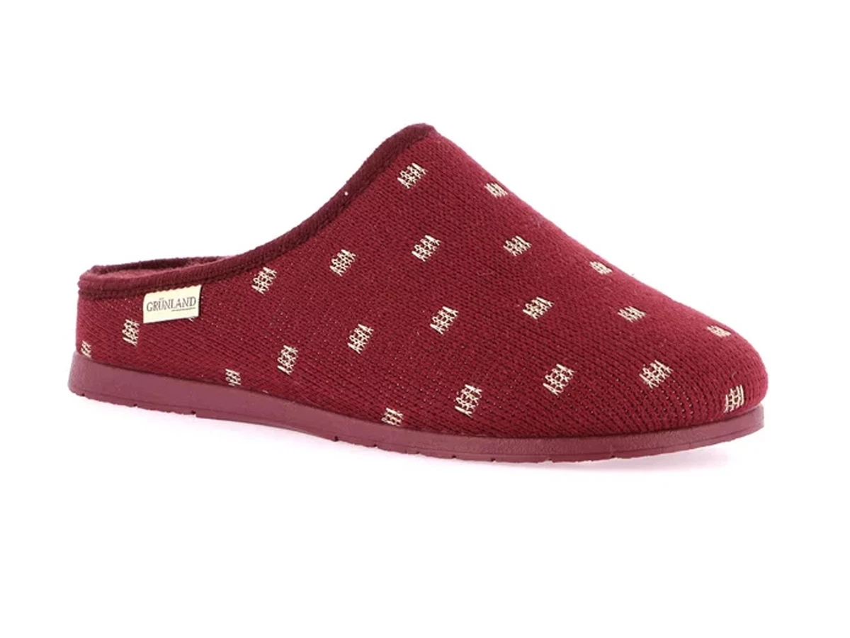 Scarpe tacco punta aperta - Moda da donna | Italia