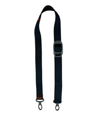 Original Removable Handle Strap for JBL Xtreme 3 Portable Speaker - Blue UDAC