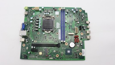Genuine 5B20U54861 Lenovo Thinkpad Motherboard Win Key IdeaCentre Gaming 5-14IOB6