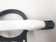 Porte avant et accessoires Mitsubishi OUTLANDER