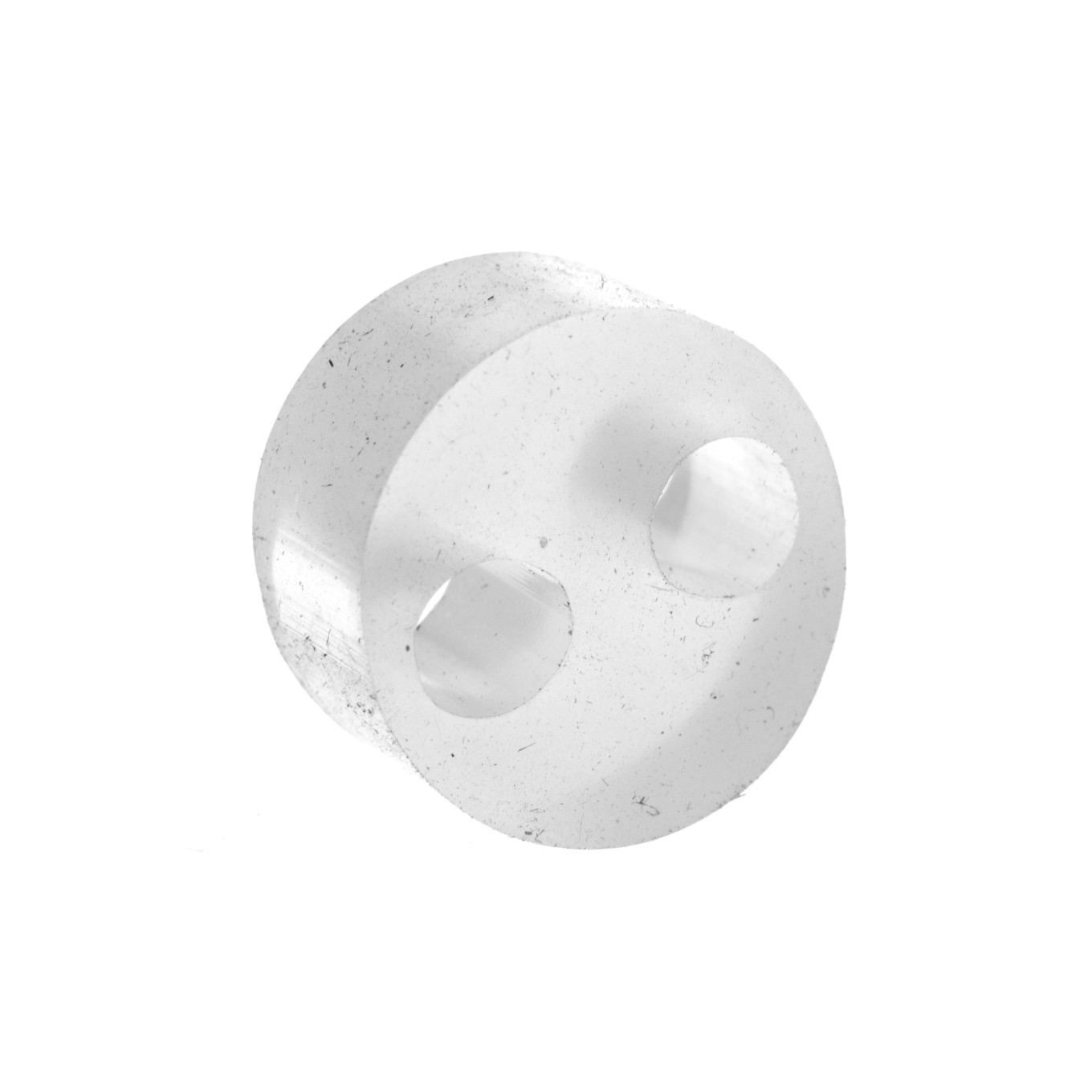2 pezzi LAPP 53613250 Inserto per pressacavo - Immagine 2