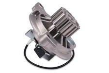Pompe à eau Volvo 940