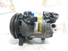 Climatisation et Accessoires Daewoo LEGANZA