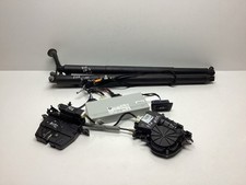 Kit elettrico aperto estrattore portellone posteriore BMW Serie 5 X4 F26 7394649