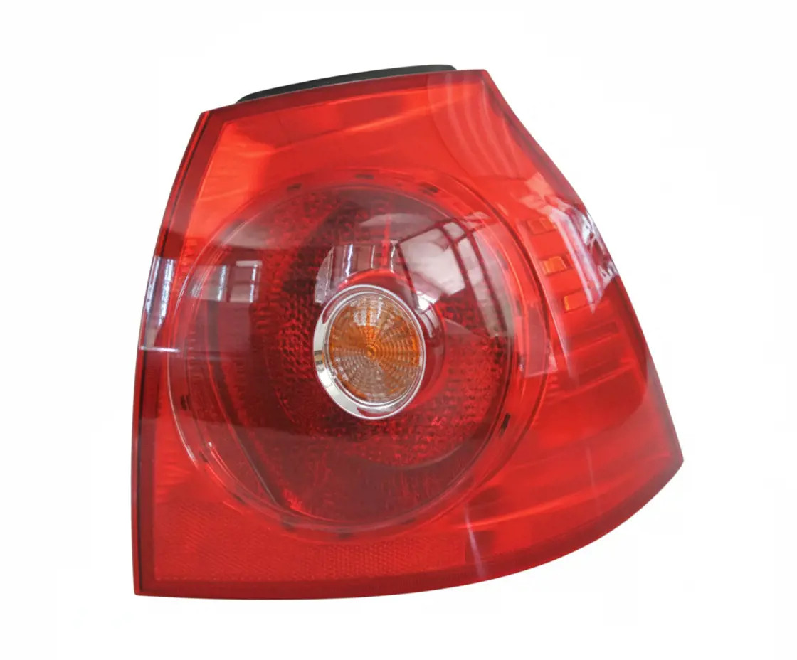 Faro posteriore Dx H6W 714028490802 MAGNETI MARELLI per VW GOLF V GOLF V Variant