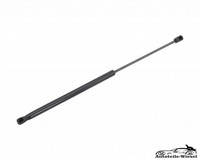 GasdruckdäMpfer Gasfeder FüR Ford Escort Turnier 532Mm Links Rechts 95-99
