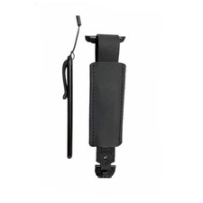 Hand Strap with Stylus Pen for Zebra TC70 TC72 TC75 TC77
