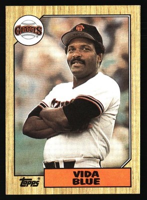 San Francisco Giants Baseball Cards - Choose from 100s Quantity Discount Part 11