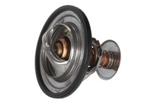Thermostat Honda LEGEND