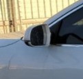 2015-2017 Audi A5 LH Driver Door Mirror Side View OEM