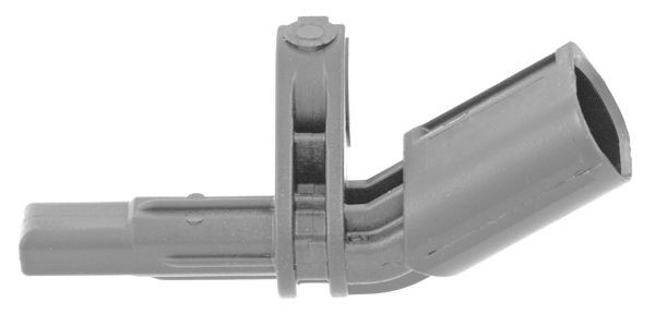 Neu - Bosch 0986594524 Sensor, Raddrehzahl FüR Audi Cupra Porsche Seat Skoda Vw-image