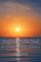 Preacher | Songs For The Soul | Taschenbuch | Englisch (2009) | AuthorHouse