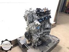 2022-2025 Mitsubishi Outlander 2.5l Fwd Engine Motor Long Block Oem 169k Damage