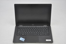 Dell Latitude 7320 Intel Core i5-1145G7 16GB RAM No HDD 2515
