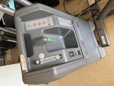 LiveO2 Altitude Training System Gym Athletic ...