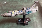 Lego Star Wars Invisible Hand Set 75377 Retired Limited Edition (Build Only)