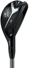 Titleist 818 H2 19* 3H Hybrid XS Mitsubishi Chemical Tensei CK Pro Blue 80 Val