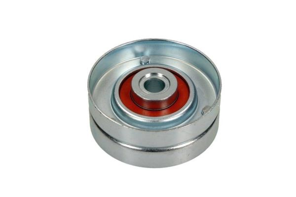 Maxgear 54-1406 Spannrolle, Keilrippenriemen Passend FüR Fiat Lancia-image