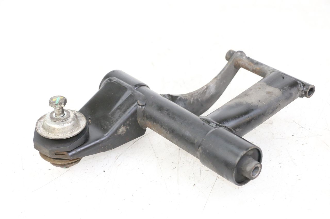 SUPPORTO MOTORE - PIAGGIO LIBERTY IGET 4T 50 (2021 - 2025)