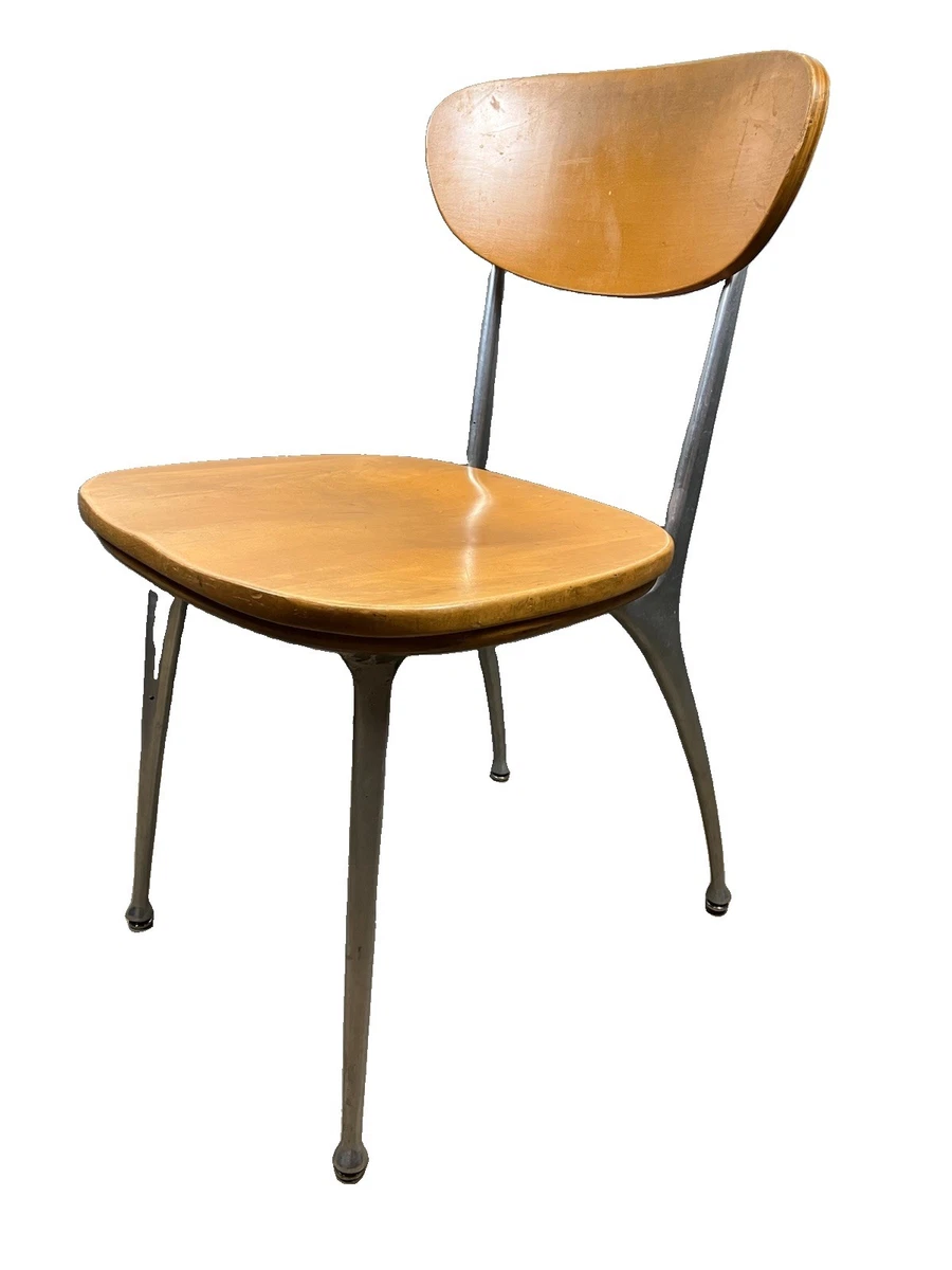 shelby williams chair products for sale | eBay