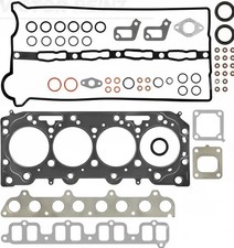 Joint de culasse Kia CARNIVAL
